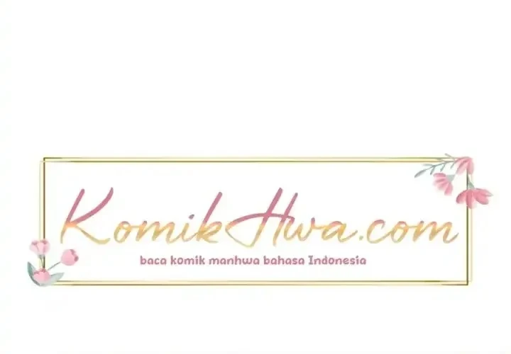 Chapter 16 - halaman 61