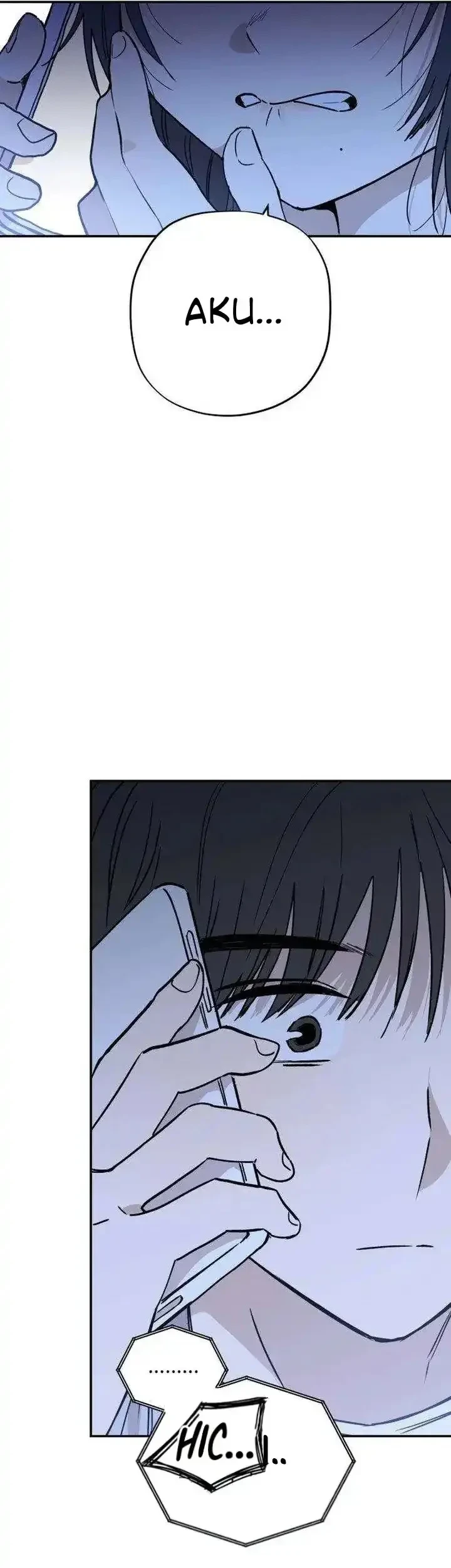 Chapter 16 - halaman 62
