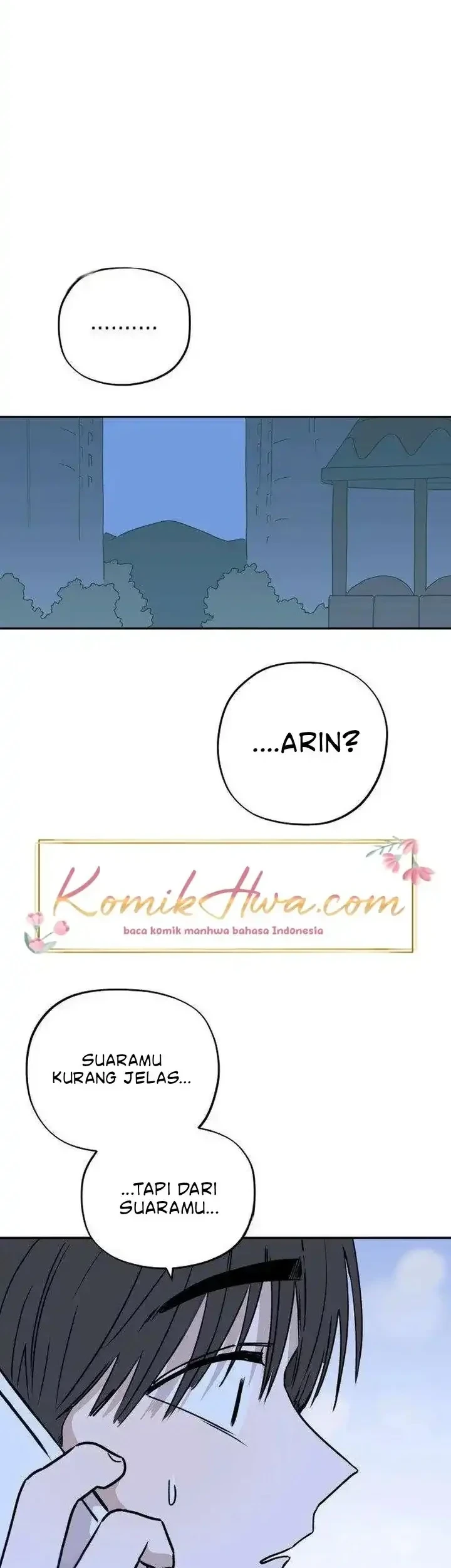 Chapter 16 - halaman 63