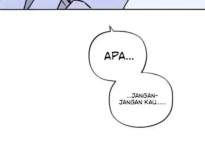 Chapter 16 - halaman 64