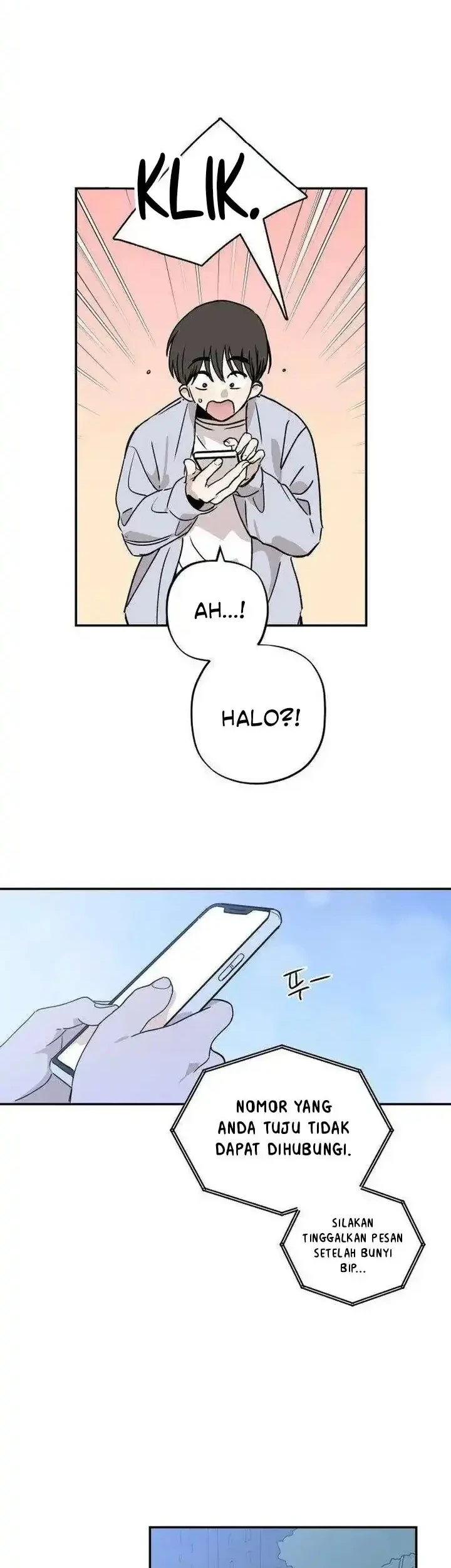 Chapter 16 - halaman 66