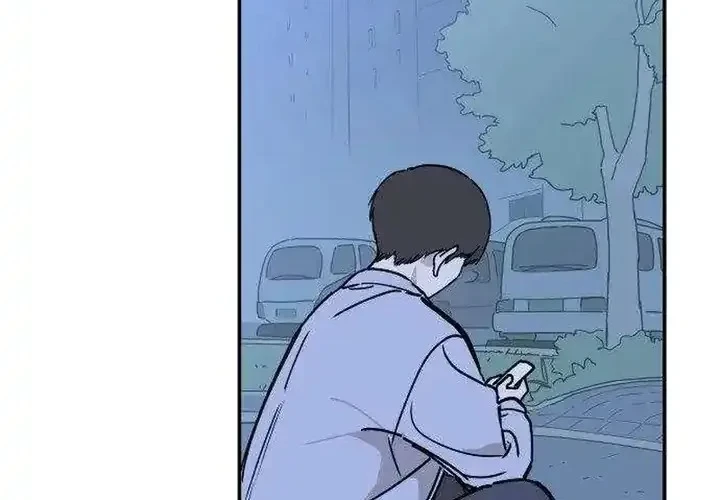 Chapter 16 - halaman 67