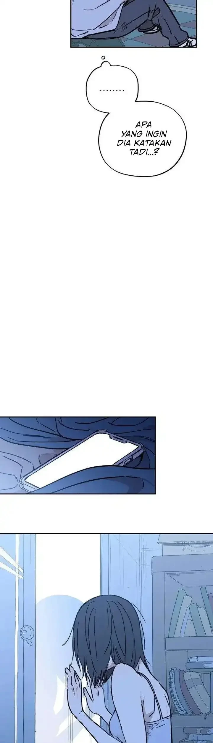Chapter 16 - halaman 68
