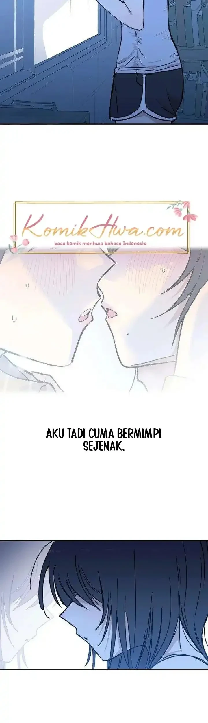 Chapter 16 - halaman 69