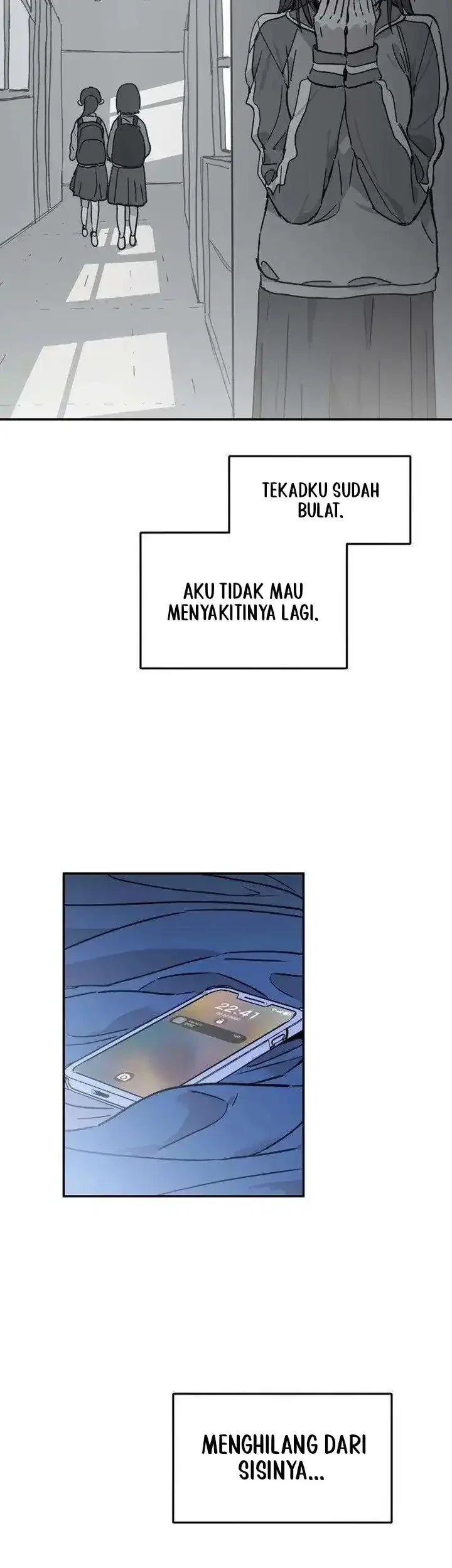 Chapter 16 - halaman 71