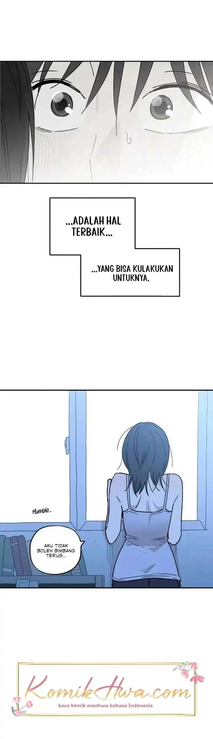 Chapter 16 - halaman 72