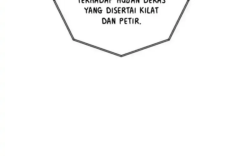 Chapter 16 - halaman 76