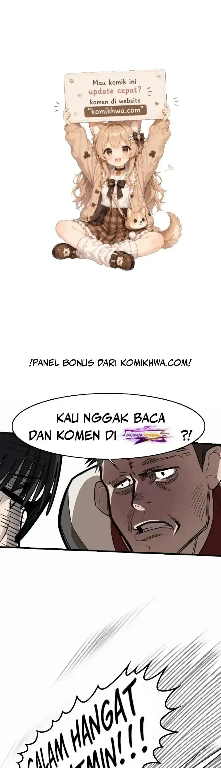 Chapter 16 - halaman 77