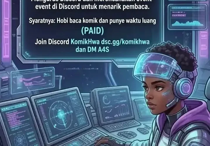 Chapter 16 - halaman 79
