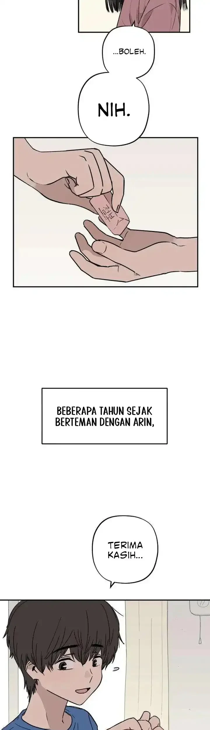 Chapter 16 - halaman 5