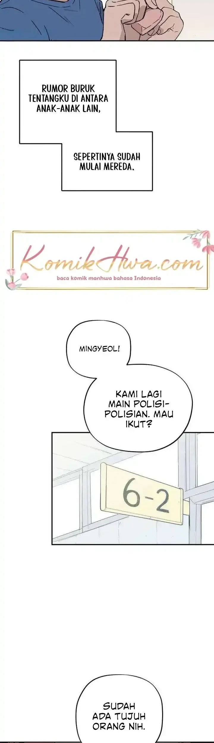 Chapter 16 - halaman 6