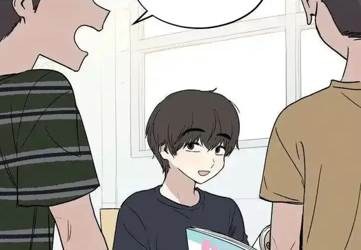 Chapter 16 - halaman 7