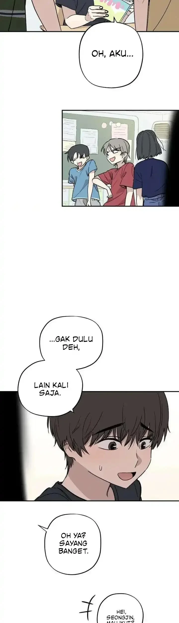 Chapter 16 - halaman 8