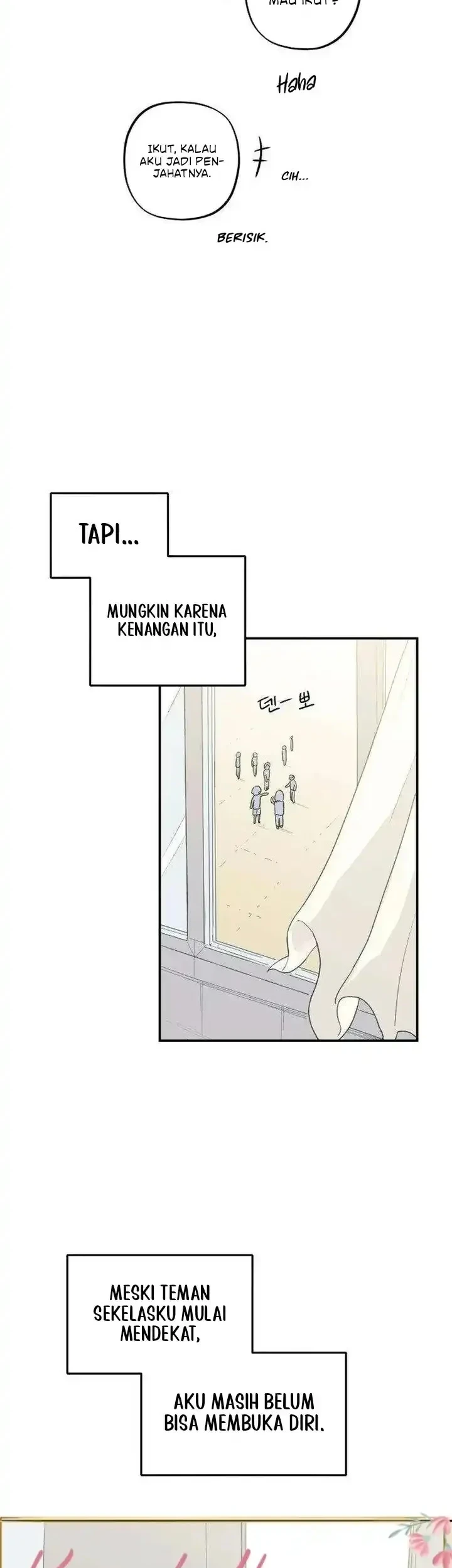 Chapter 16 - halaman 9