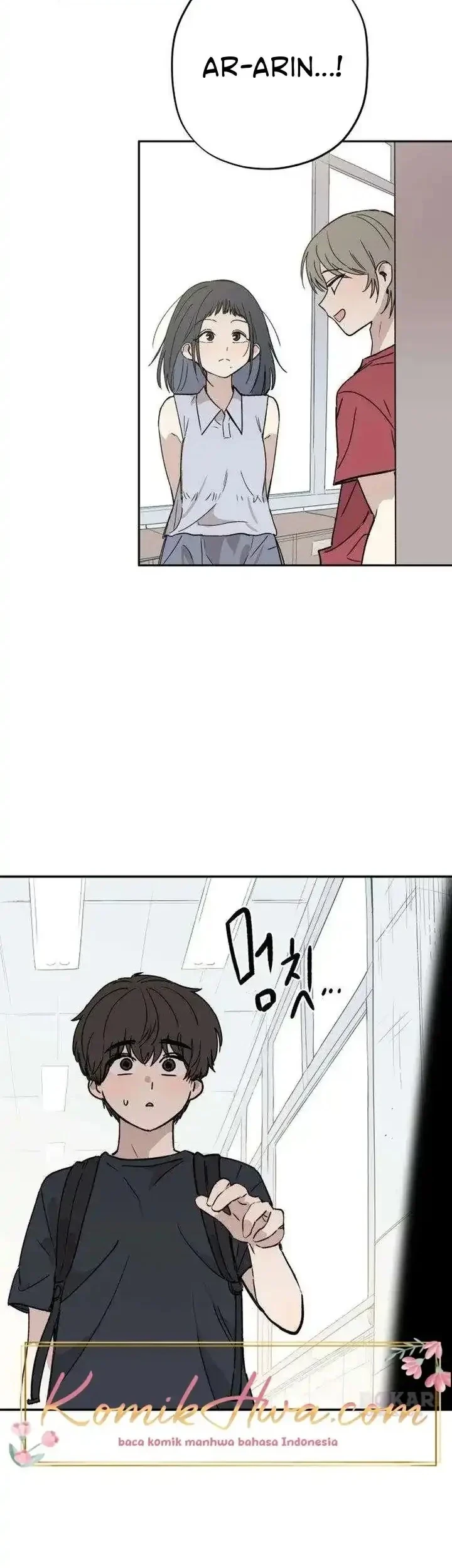 Chapter 16 - halaman 12