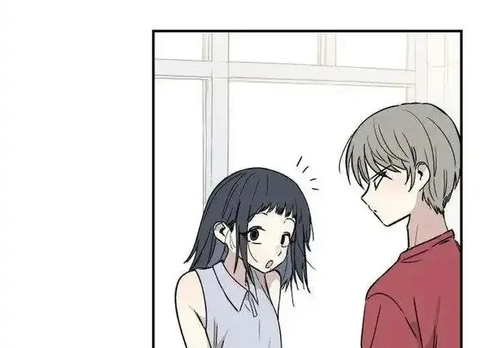 Chapter 16 - halaman 13