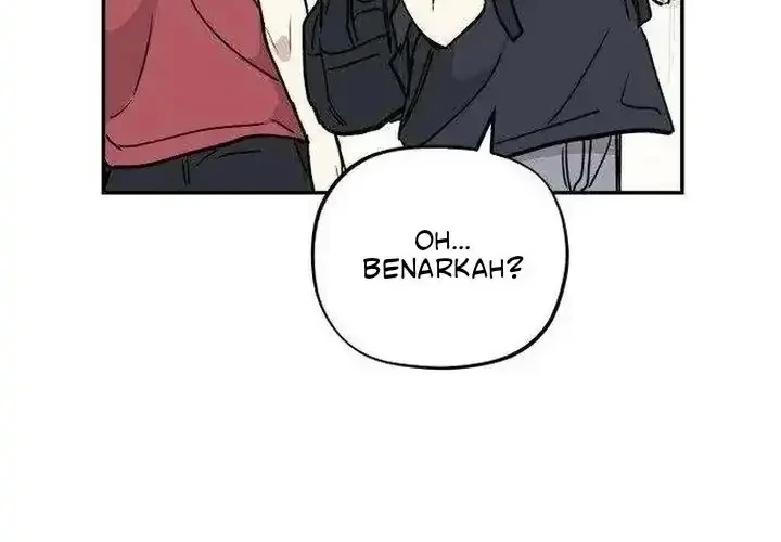 Chapter 16 - halaman 16