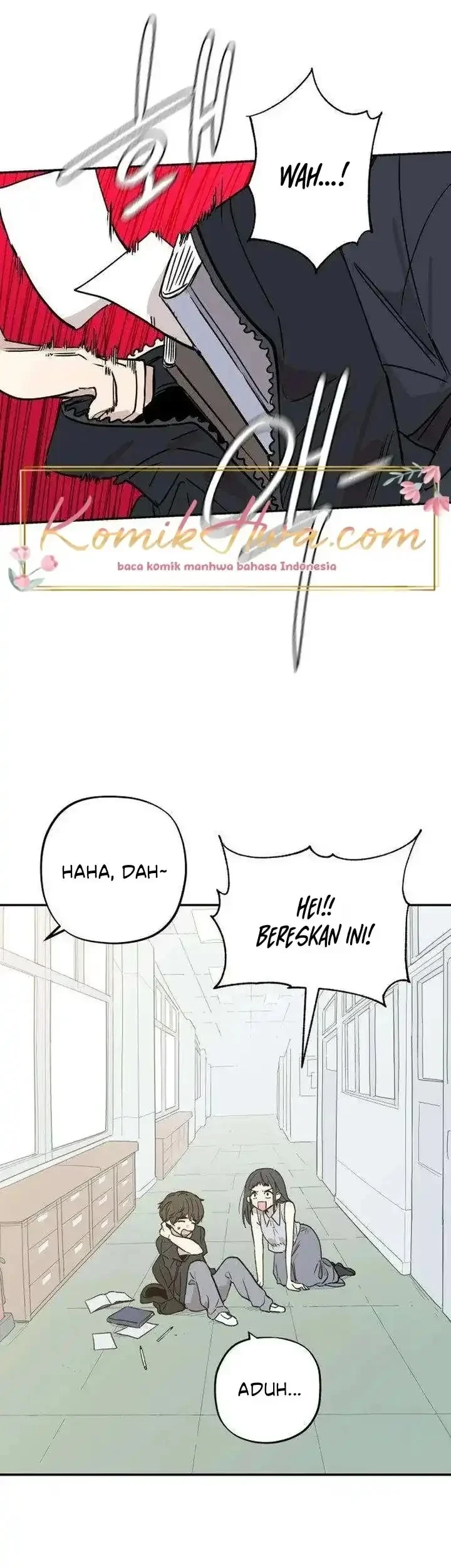 Chapter 16 - halaman 17