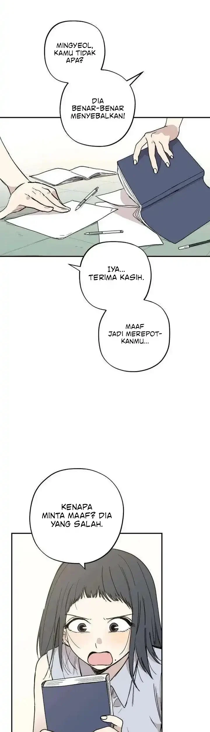 Chapter 16 - halaman 18