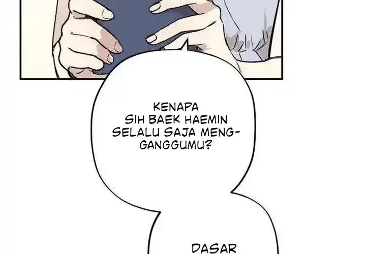 Chapter 16 - halaman 19