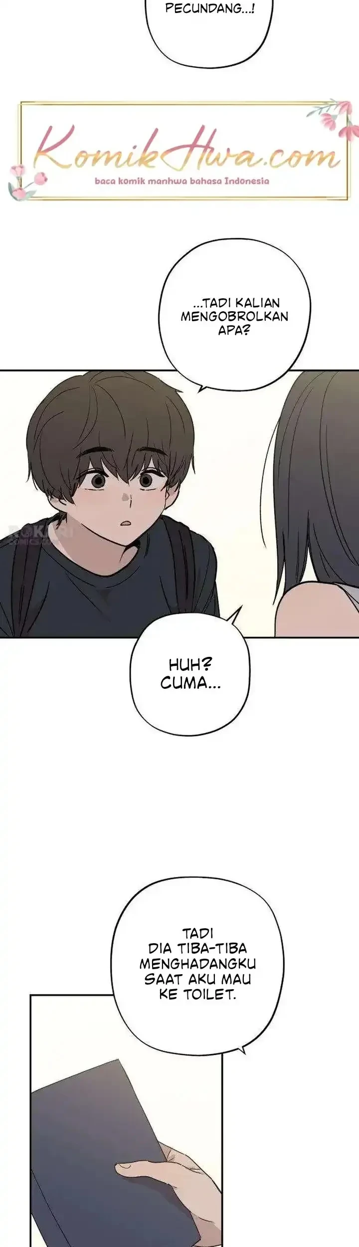 Chapter 16 - halaman 20