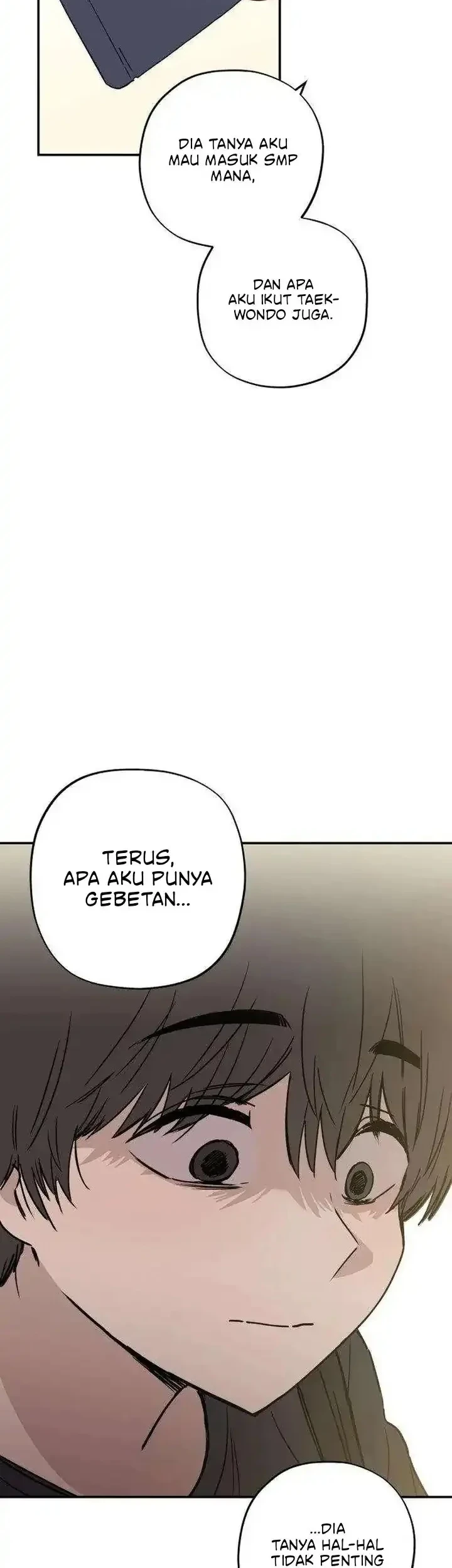 Chapter 16 - halaman 21
