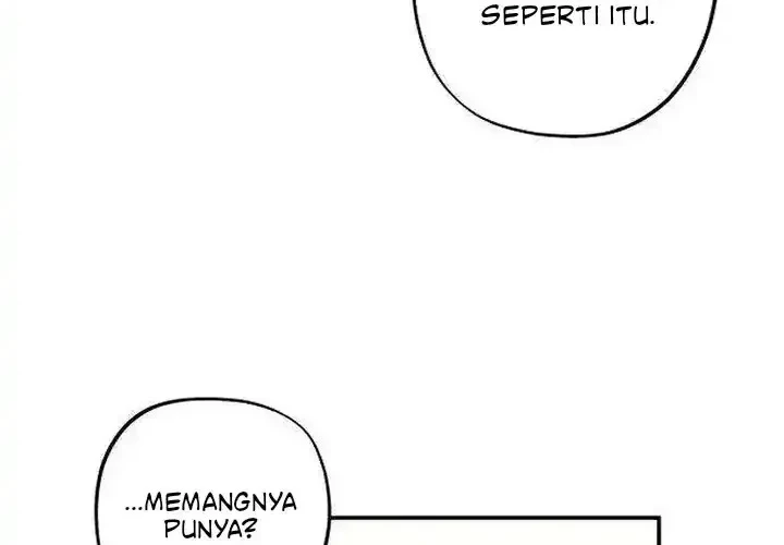 Chapter 16 - halaman 22