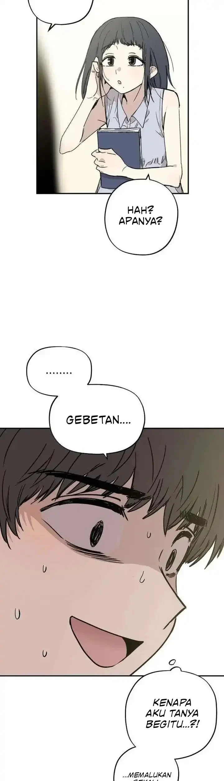Chapter 16 - halaman 23