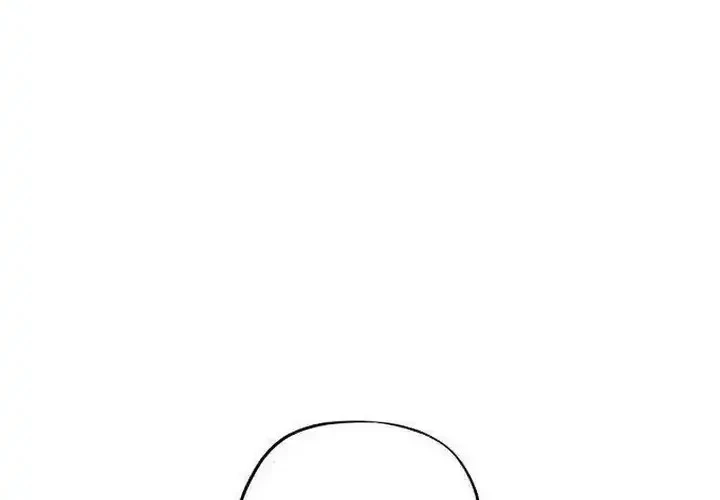 Chapter 16 - halaman 25