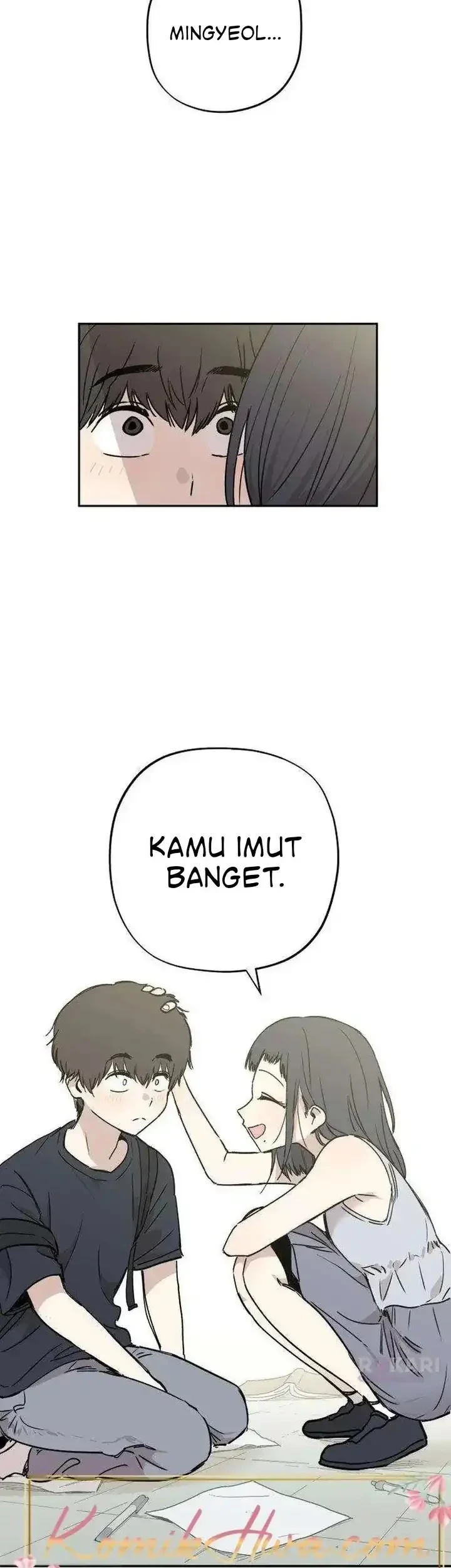 Chapter 16 - halaman 26
