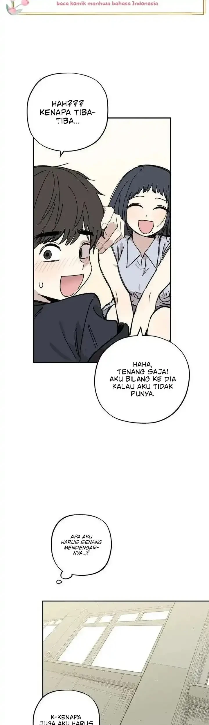 Chapter 16 - halaman 27