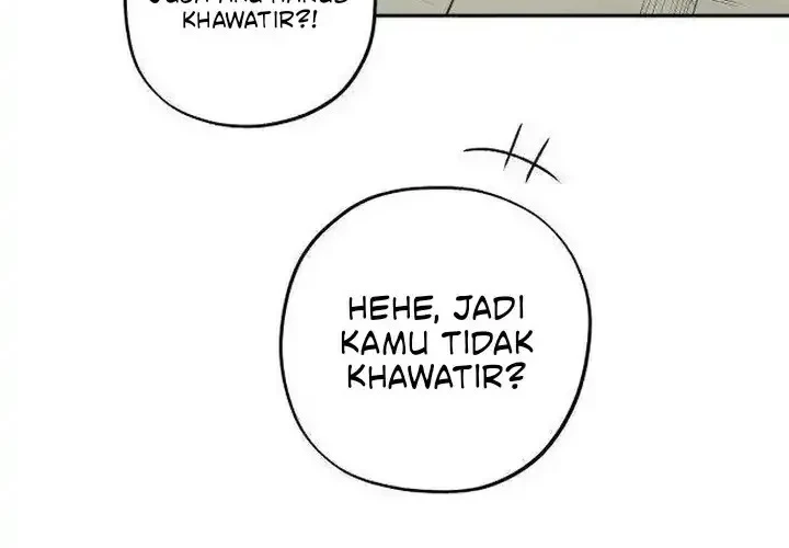 Chapter 16 - halaman 28