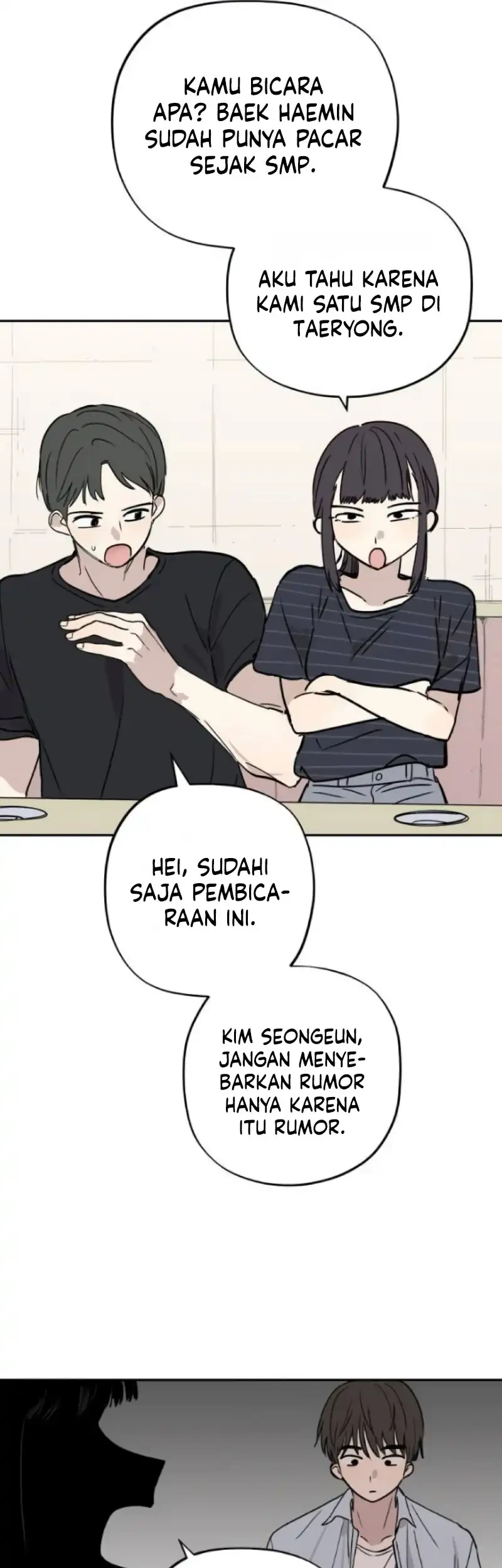 Chapter 17 - halaman 56