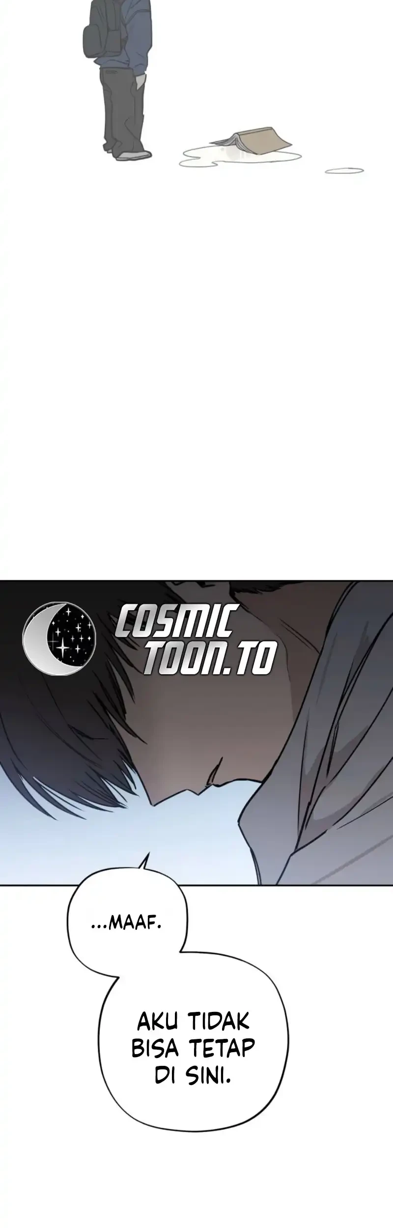 Chapter 17 - halaman 58