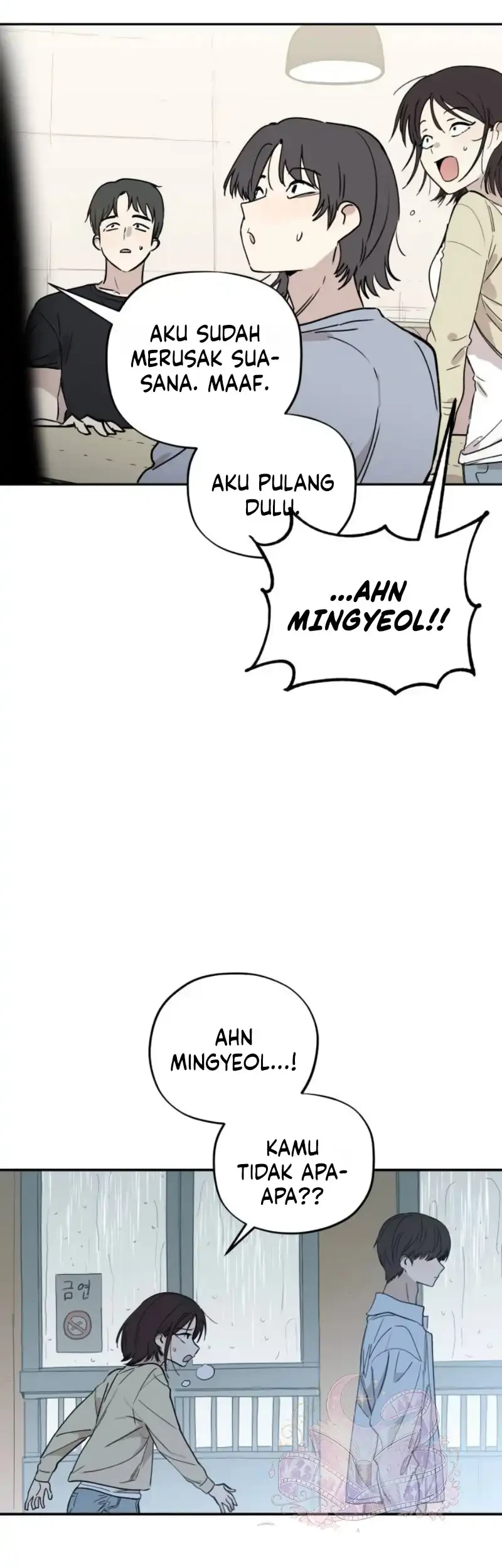 Chapter 17 - halaman 59