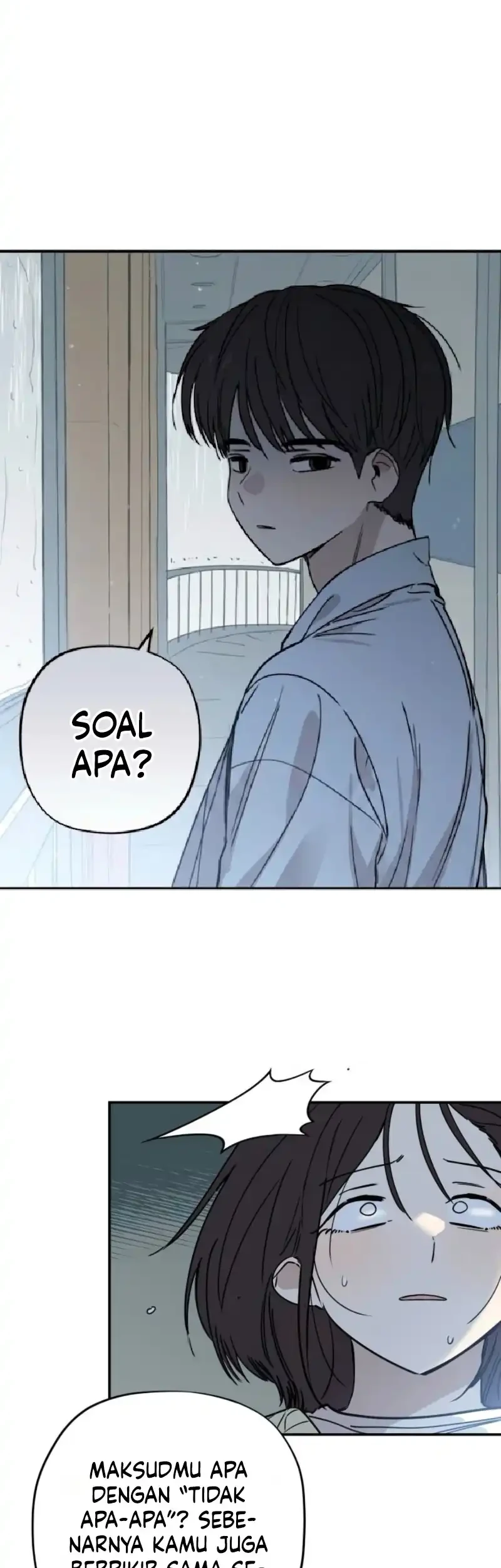 Chapter 17 - halaman 60