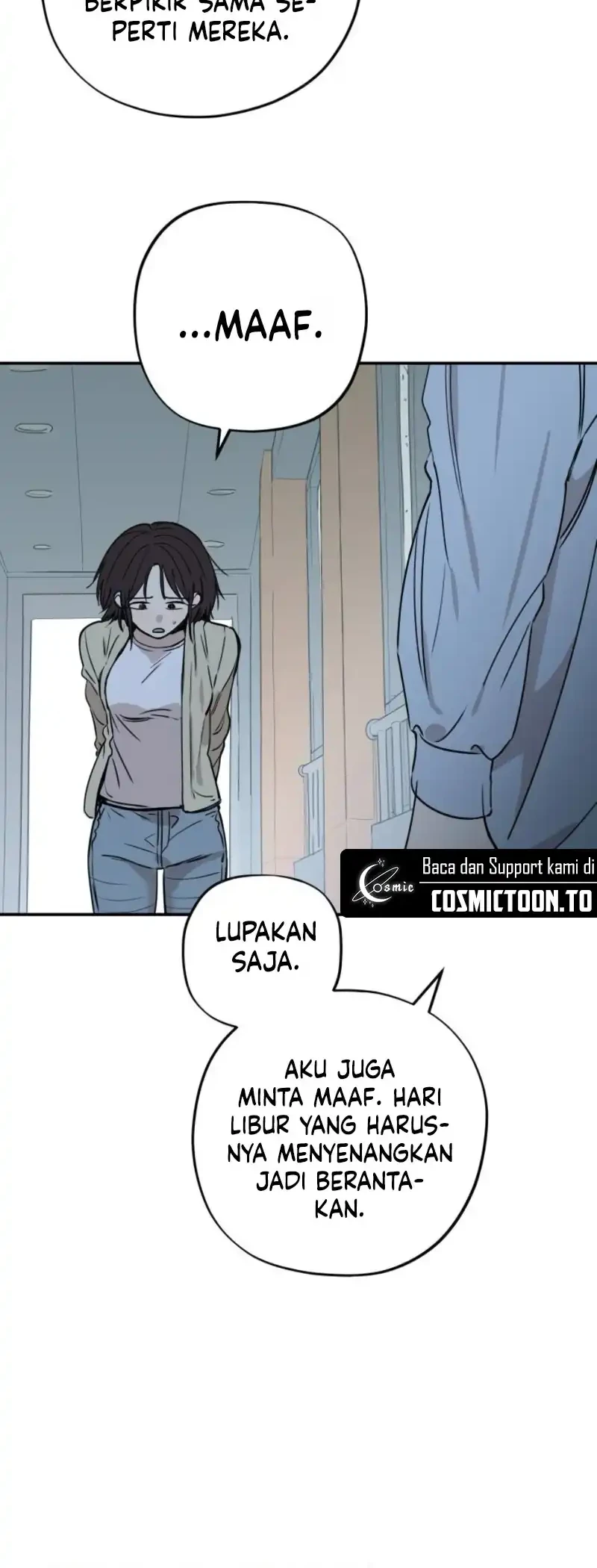Chapter 17 - halaman 61
