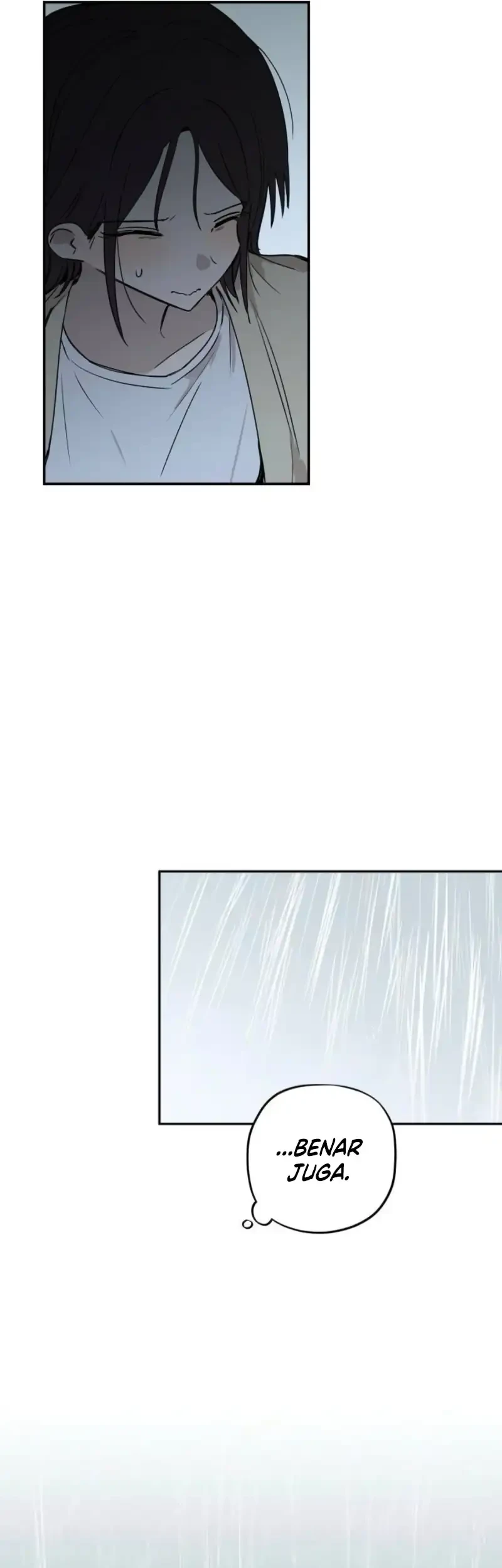 Chapter 17 - halaman 62