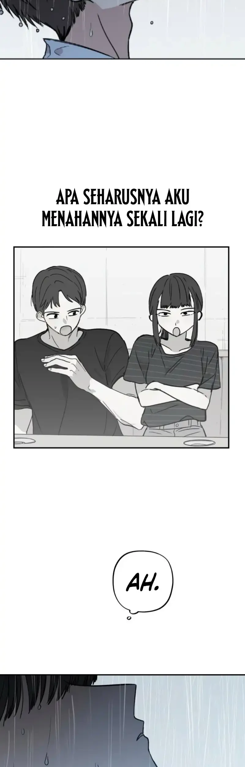Chapter 17 - halaman 64