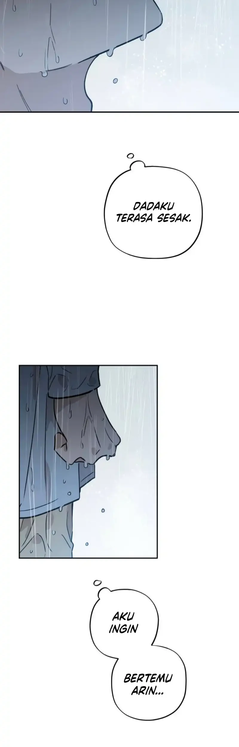 Chapter 17 - halaman 65