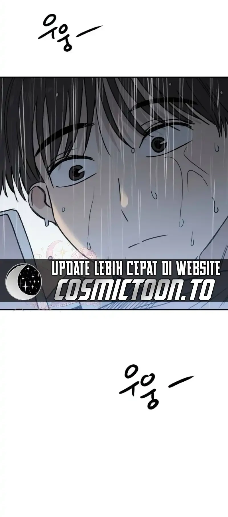 Chapter 17 - halaman 67