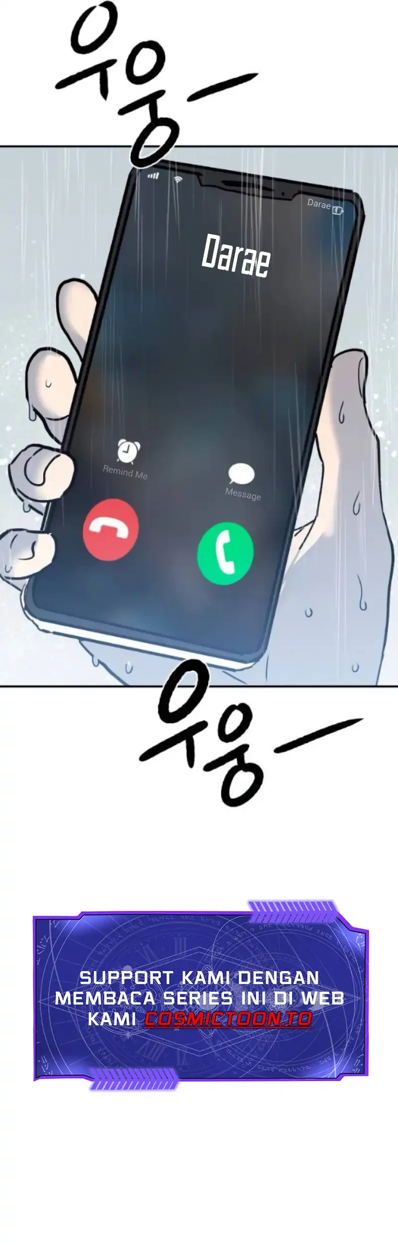 Chapter 17 - halaman 68