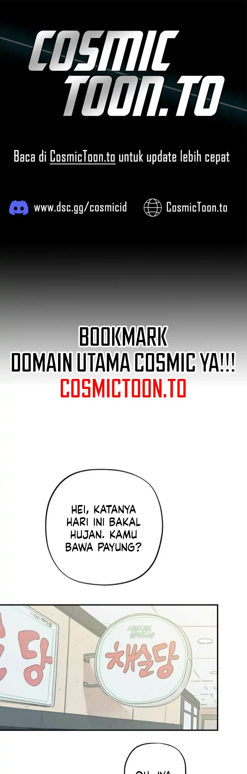 Chapter 17 - halaman 2