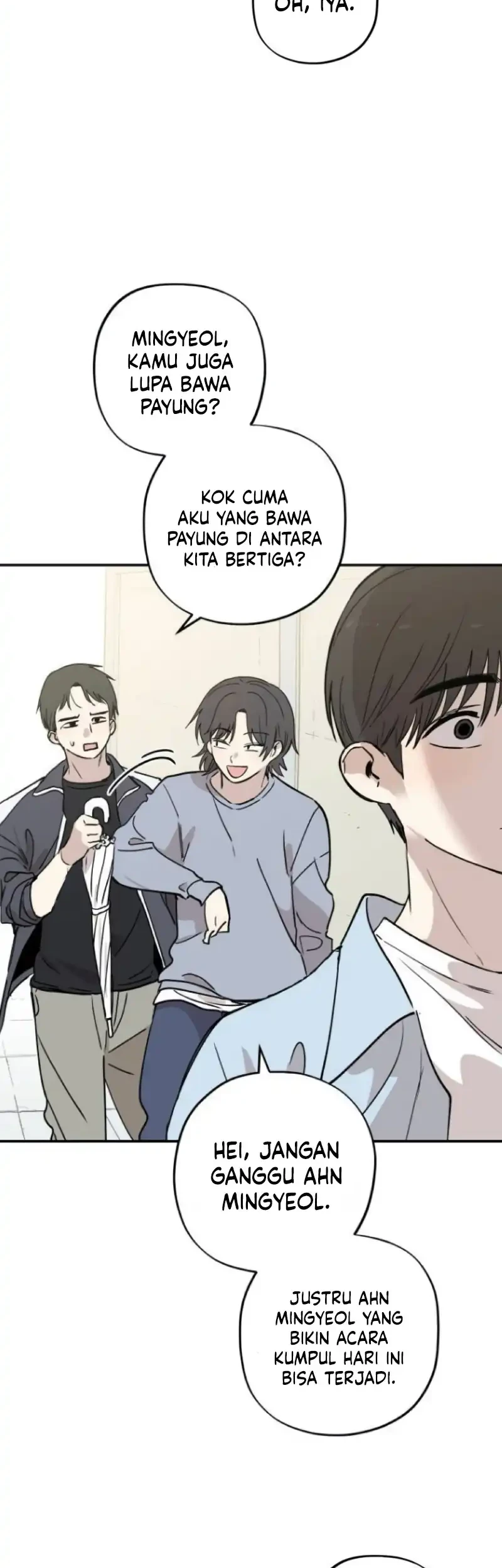 Chapter 17 - halaman 3