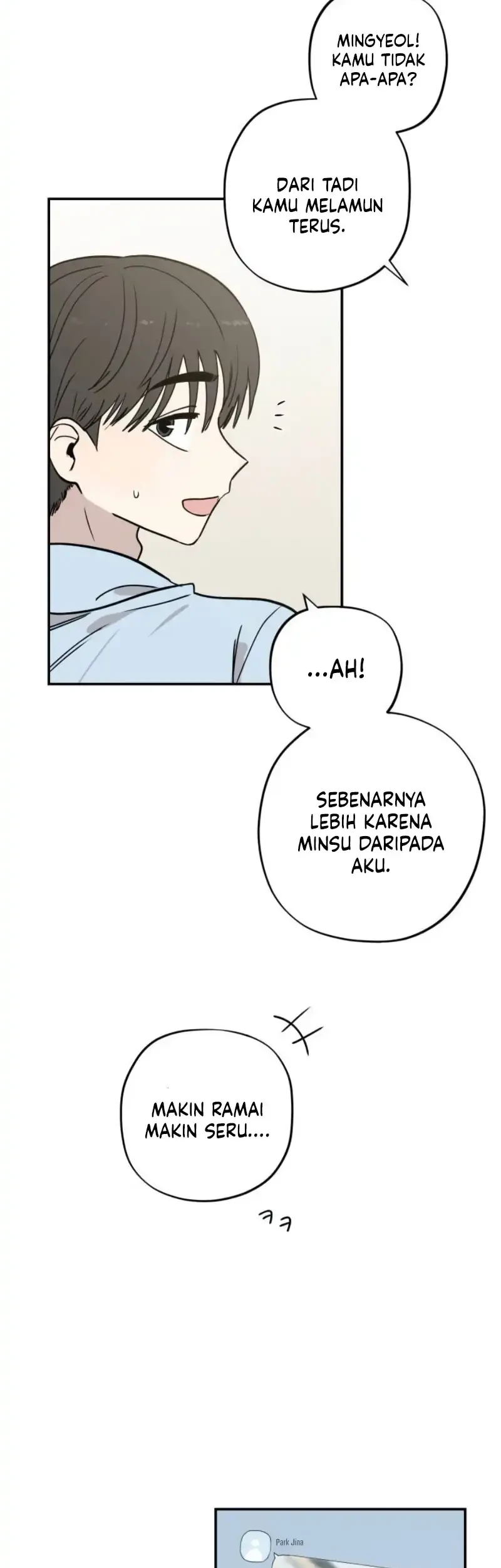 Chapter 17 - halaman 4