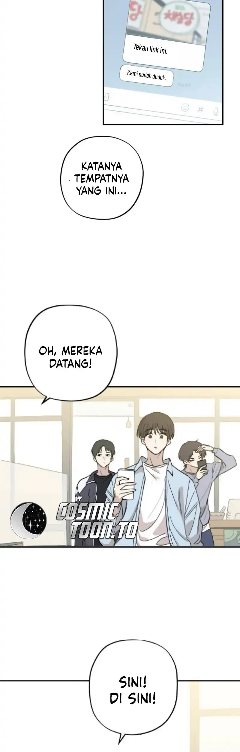 Chapter 17 - halaman 5