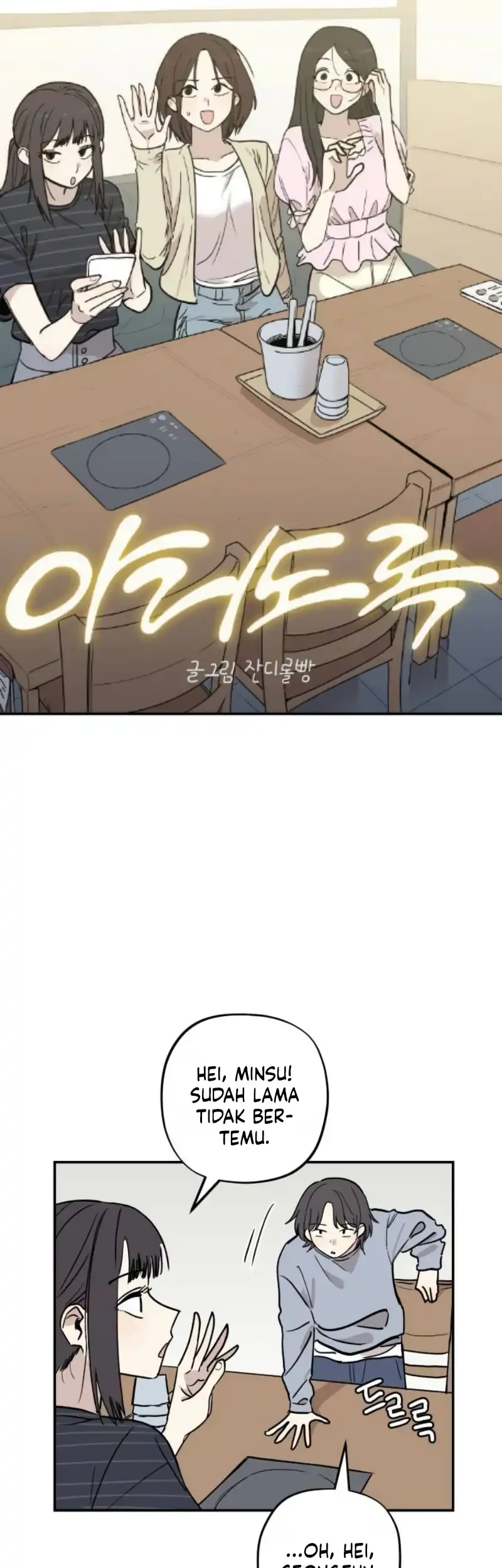 Chapter 17 - halaman 6
