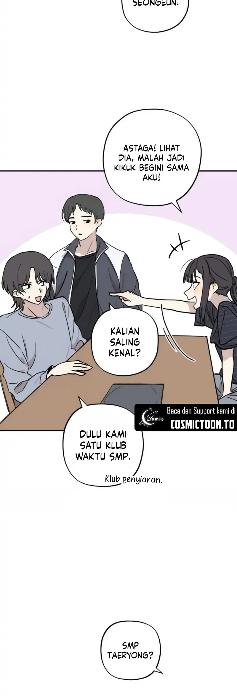 Chapter 17 - halaman 7