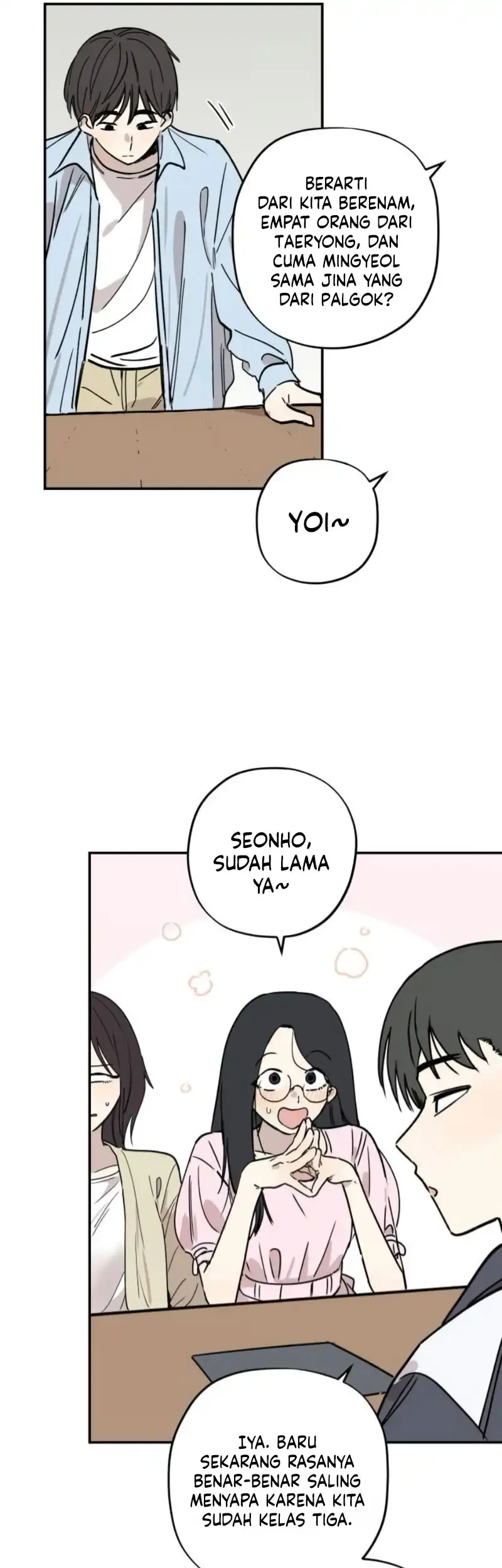 Chapter 17 - halaman 8