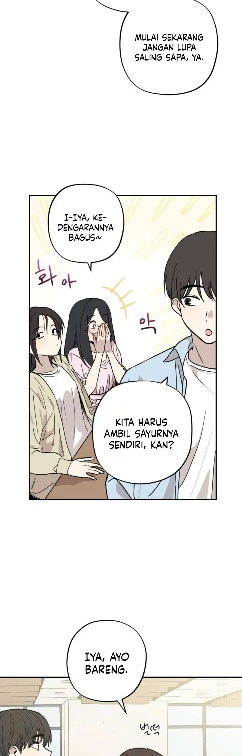 Chapter 17 - halaman 9